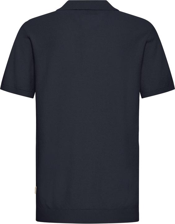 Actual product image Blend BHGarry (XL)