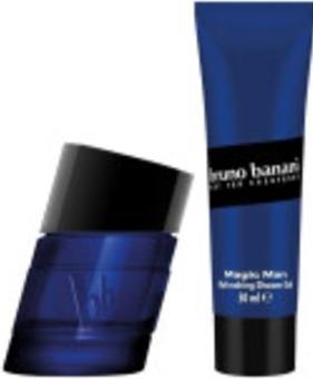 Produktbild Bruno Banani Magic Man