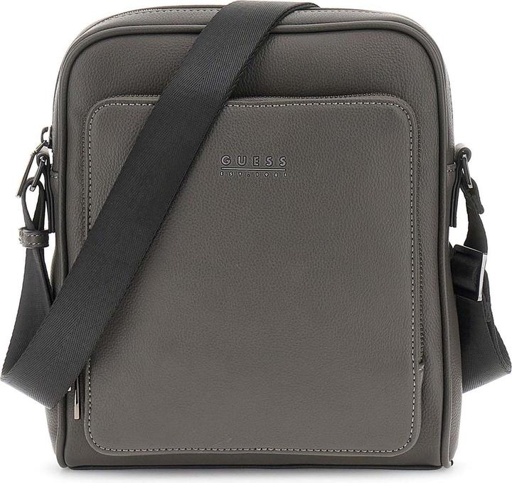 Immagine prodotto Guess borsa a tracolla