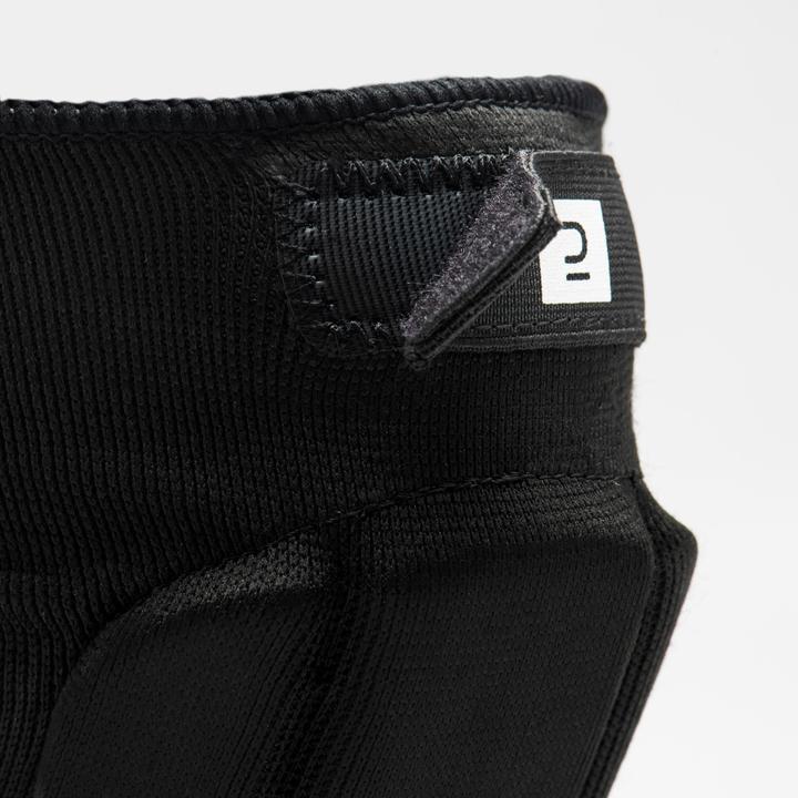 Produktbild Kipsta HKP100 (S, Knieschoner, Paar)