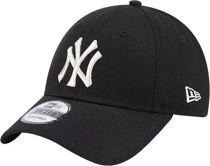 Produktbild New Era BaseballMütze