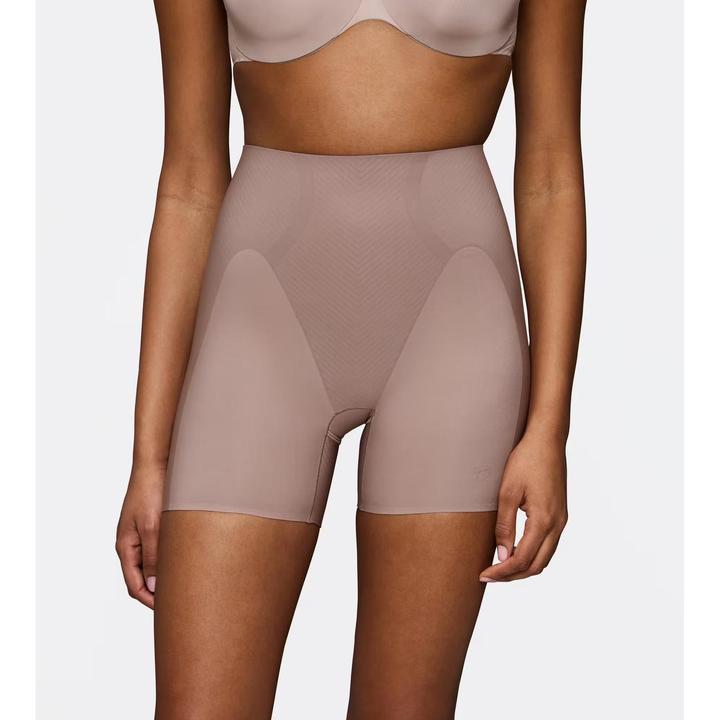 Produktbild Triumph BMU Illusion Curve (L, Einzelpack)