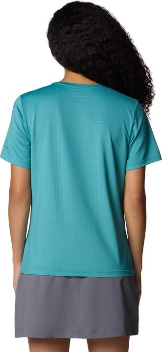 Produktbild Columbia Wild Springs (S)