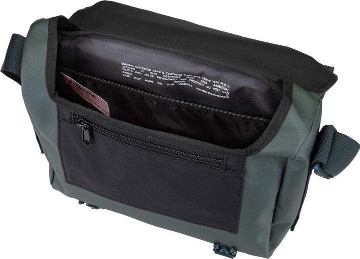 Image du produit Vaude Vanuatu