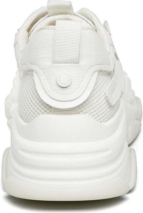 Immagine prodotto Steve Madden scarpe da ginnastica possess (45)