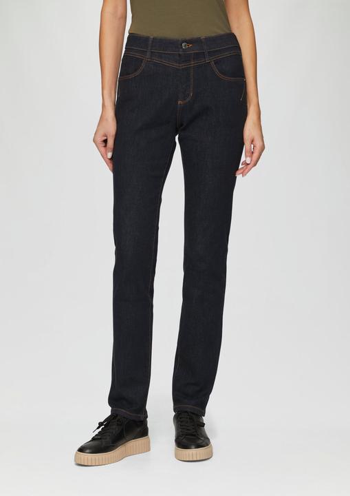 Immagine prodotto s.Oliver 2153878 (W34/L32)