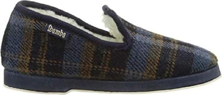 Image du produit Victoria Chaussons (41)