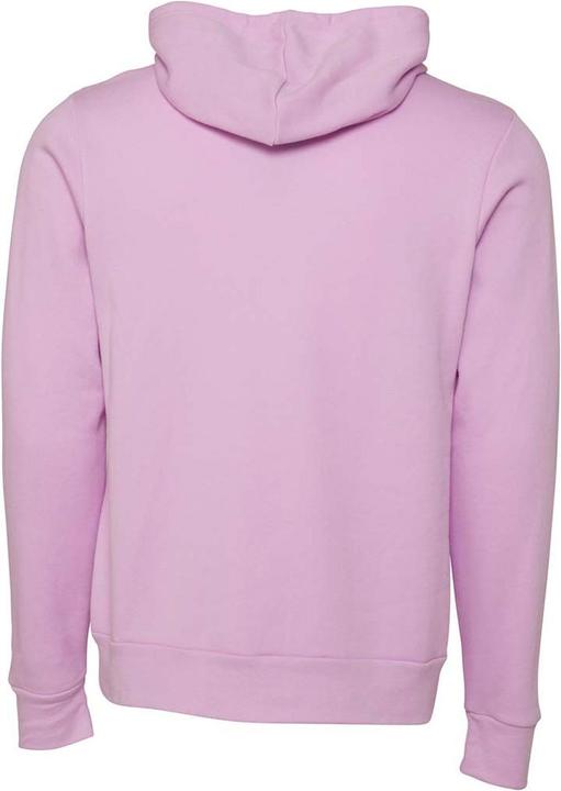 Produktbild Bella Canvas Erwachsene Kapuzenpullover (XS)