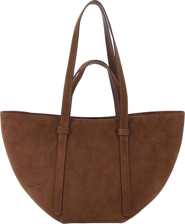 Immagine prodotto Abro Leather Suede Shopper Cosmo