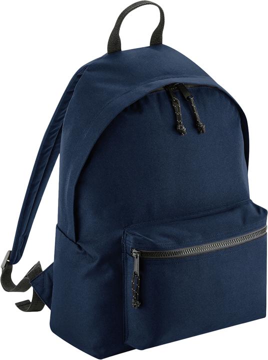 Image du produit Bagbase Sac à dos Recyclé (18 l)