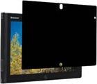 Produktbild Lenovo 3M Privacy Filter for ThinkPad Helix (2nd Generation)-4-way Privacy Designed for (11.60", 16 : 9)