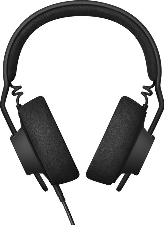 Actual product image Aiaiai TMA-2 Studio (No noise cancelling, Cable)