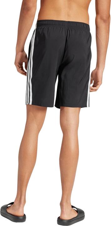 Image du produit Adidas Short de bain 3 bandes (M)