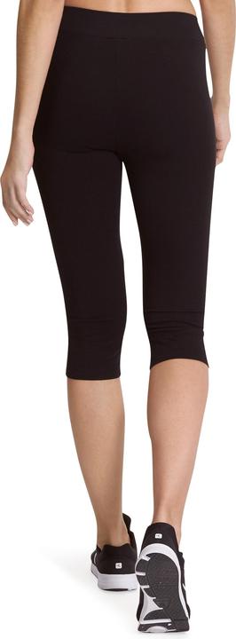 Produktbild Domyos SLIM 500