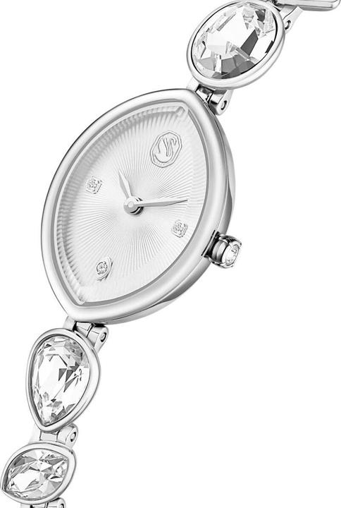 Image du produit Swarovski Gema (38 mm)