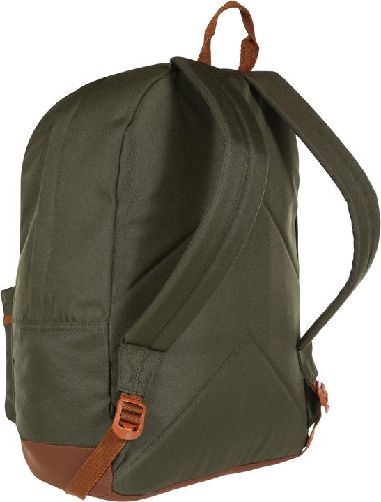 Image du produit Regatta Sac à dos Stamford 20L (20 l)