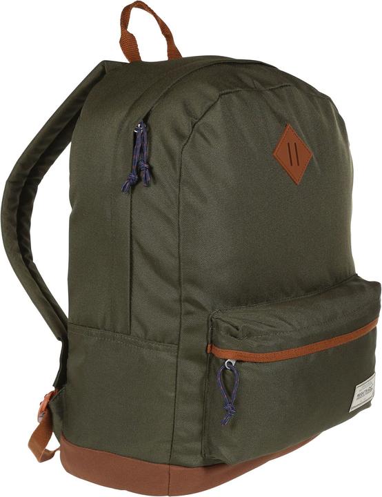 Image du produit Regatta Sac à dos Stamford 20L (20 l)