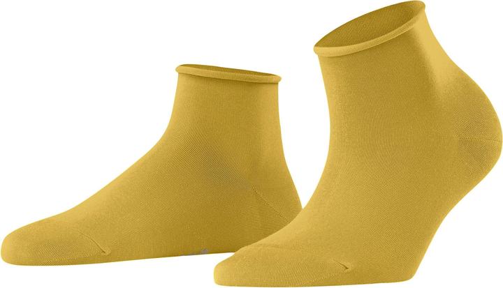 Image du produit Falke Cotton Touch (Une unité par pack, 35 - 38)
