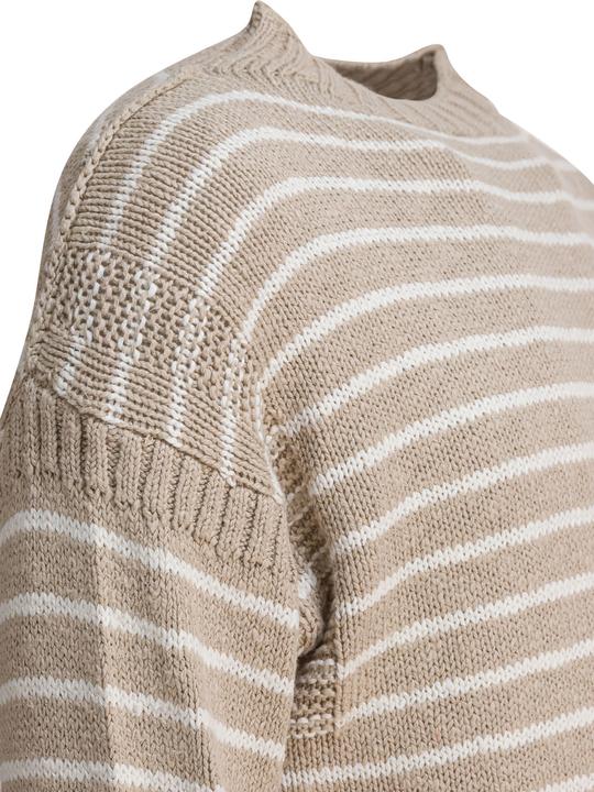 Image du produit Alex Mill "Harbor" sweater (XL)
