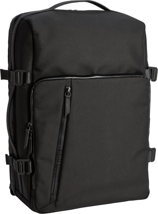 Leonhard Heyden Helsinki - Business-Travel Rucksack (25 l)