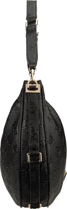 Produktbild Guess Hobo Bag CRESIDIA