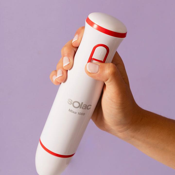 Produktbild Solac Mixo 1000