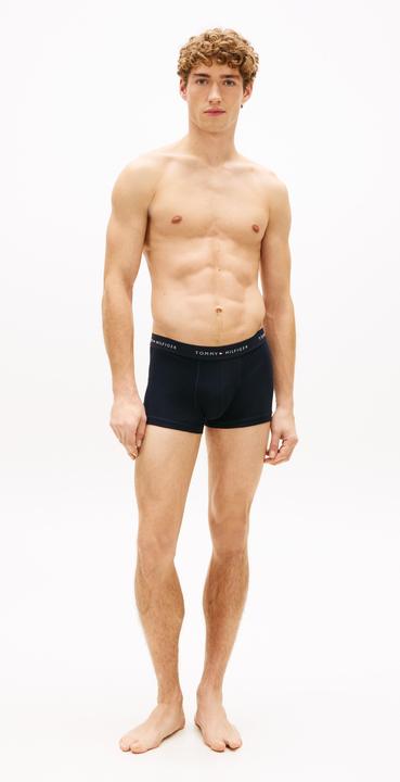 Actual product image Tommy Hilfiger 10022431 (XXL, pack of 3)