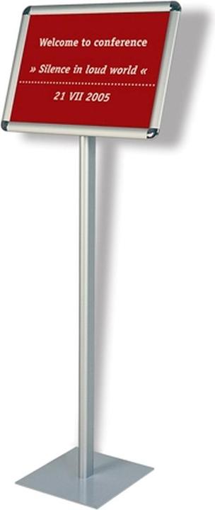 Immagine prodotto Franken Standard (A3)