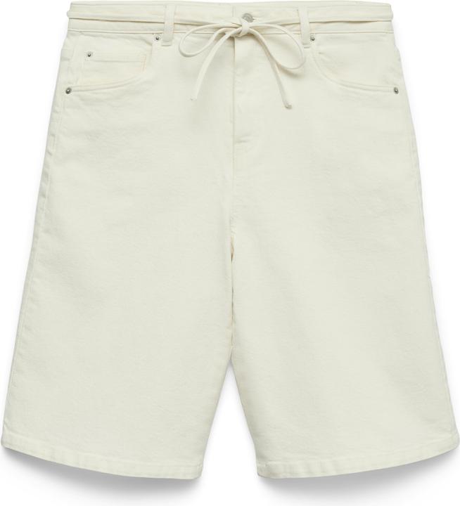 Image du produit Vero Moda VMWILLA Shorts Jeans-Shorts (M)