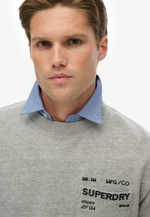 Image du produit Superdry Utility (L)