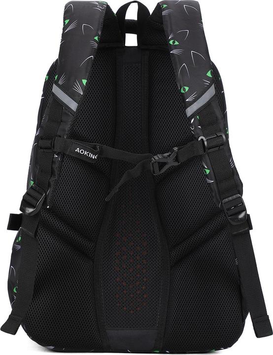 Actual product image Aoking Backpack (6.20 l)