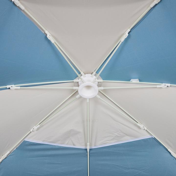 Produktbild Radbug IWIKO 180 (1.80 m)