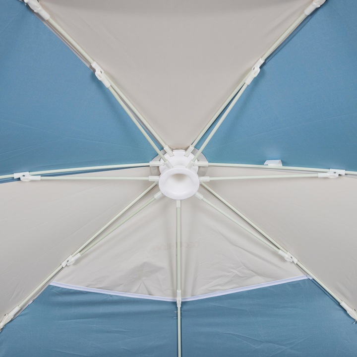 Produktbild Radbug IWIKO 180 (1.80 m)