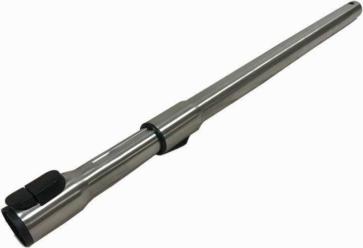 Produktbild Microsafe Teleskoprohr