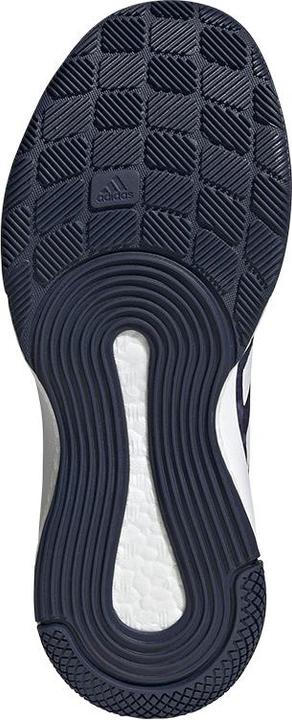 Actual product image Adidas Crazyflight (38)