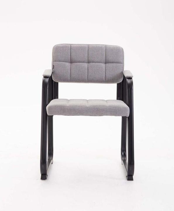 Image du produit CLP Canada B Stoff