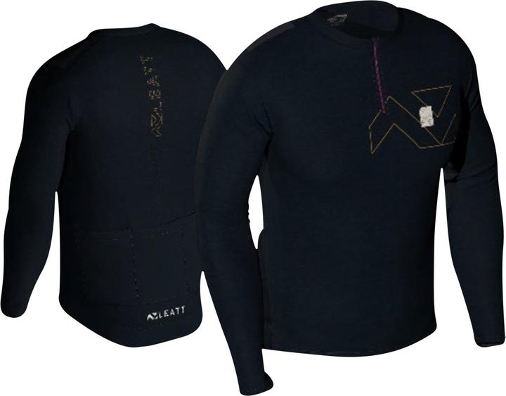 Immagine prodotto Leatt Sentiero MTB 4.0 (S)
