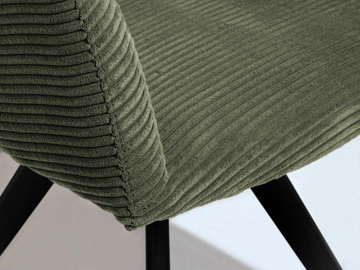 Immagine prodotto Möbel-Eins Findi