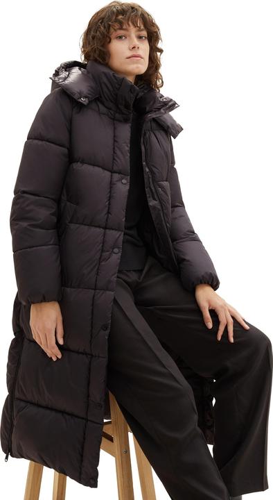 Image du produit Tom Tailor Gonna da Donna (L)
