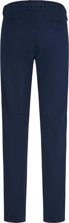 Produktbild Hattric Chinohose Dan Ultra Flex (W35/L30)