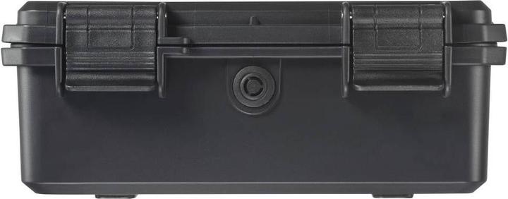 Produktbild Voltcraft Outdoor Akku-/Batteriekoffer 15x Mono (D), LR 20, AM1 (L x B x H) 195