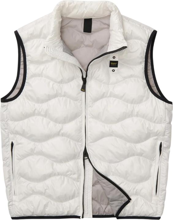 Actual product image Blauer Jacket (S)