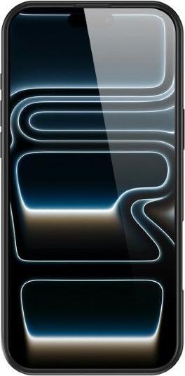 Produktbild Dux Ducis Pocard Series (Apple iPhone 17 Pro Max)