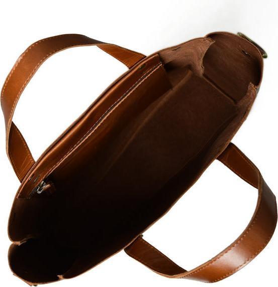 Immagine prodotto Only-Bags.Store Borsa crossbody Executive elegance