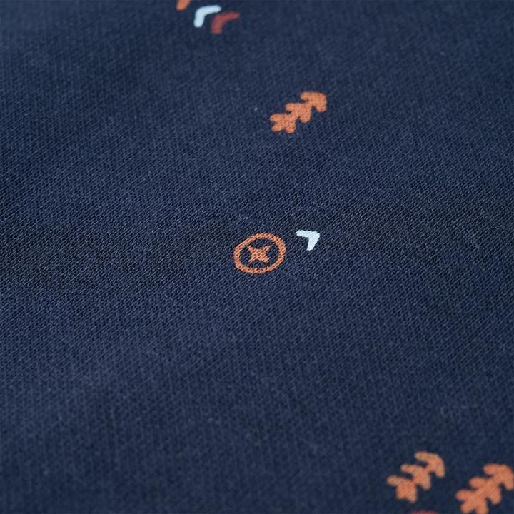 Actual product image vidaXL Kinder Sweatshirt (140)