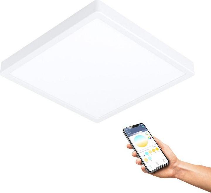 Produktbild EGLO LED-Deckenleuchte (2700 lm)