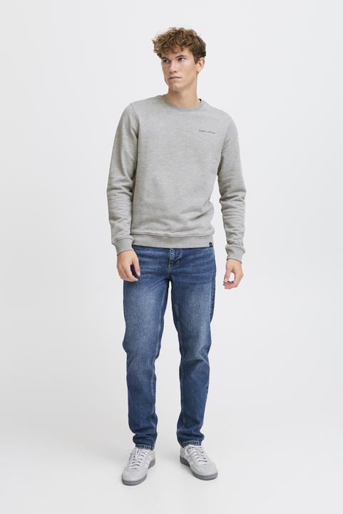 Immagine prodotto Casual Friday CFSeverin 20504054 (XXL)