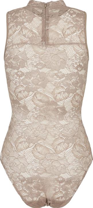 Immagine prodotto Urban Classics Corpo con lacci da donna - 5866 (L)