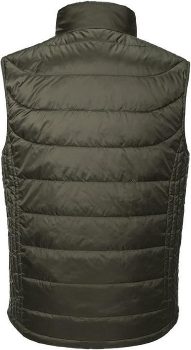 Produktbild Russell Nano Weste Ärmellos (XL)
