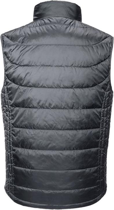 Produktbild Russell Nano Weste Ärmellos (3XL)